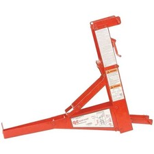 Qual craft qualcraft for sale  Moscow
