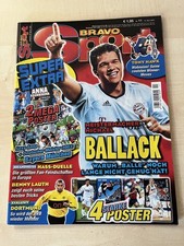 Sport vom 15 gebraucht kaufen  Karlskron
