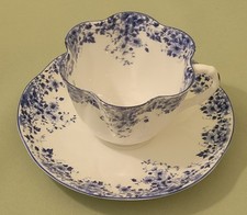 Shelley england dainty for sale  Front Royal