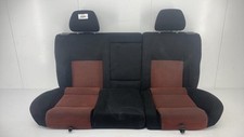Banquette arriere volkswagen d'occasion  Villegusien-le-Lac