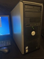 Retro dell ptiplex gebraucht kaufen  Ludwigshafen am Rhein