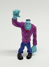 Frankenstein figure for sale  SPALDING