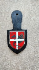 Médaille militaire insigne d'occasion  Celles-sur-Belle