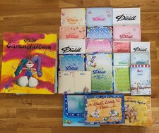 Diddl raritäten sammlung gebraucht kaufen  München
