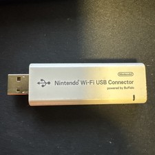 Nintendo powered buffalo for sale  Graham