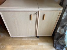 Horn nova sewing for sale  WOKINGHAM
