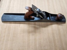 Vintage unmarked jointer for sale  Atlanta