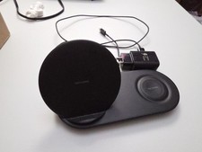 samsung galaxy s7 duos comprar usado samsung galaxy s7 duos comprar usado  Enviando para Brazil