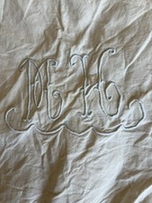 Unused vintage french for sale  BRIDPORT
