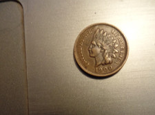 Münze usa cent gebraucht kaufen Münze usa cent gebraucht kaufen  Deutschland