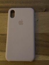Apple iphone silicone for sale  Trumbull