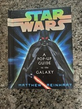 star pop book wars for sale star pop book wars for sale Memphis