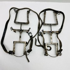 Vintage grivel point for sale  Seattle