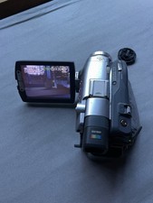 Vintage 2000s sony for sale  Crescent City