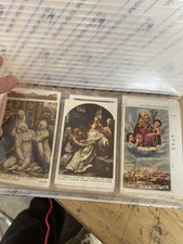 Album santini epoca usato  Casalecchio di Reno