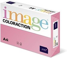 carta fotocopie usato  Italia