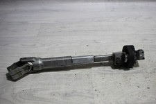 Kreuzgelenk kreuzgelenk lenkun gebraucht kaufen Kreuzgelenk kreuzgelenk lenkun gebraucht kaufen  Schwaigern