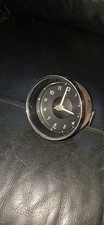 Type fastback square for sale  WALTHAM CROSS