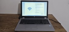 250 7200u 8gb for sale  FERNDOWN