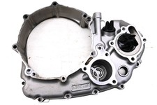 Yamaha wr250r inner for sale  Ashaway