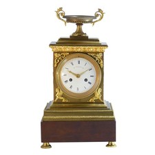 Early 19th century d'occasion  Expédié en Belgium