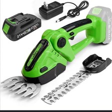 Hedge cutter machine for sale  Las Vegas