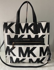 Michael kors kenly for sale  Gardena