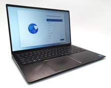 Dell laptop vostro for sale  UK