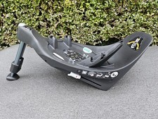Cybex base isize for sale  MOLD