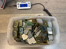 6.1 lbs scrap for sale  Valley Springs