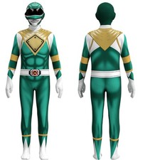 Kids power cosplay for sale  UK