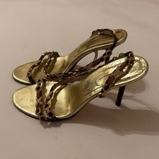 Beverly feldman size for sale  Lorton
