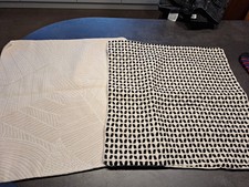Kissenbezüge dekorkissen kusc gebraucht kaufen  Dülmen