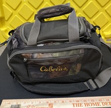 Cabela catch gear for sale  Port Richey
