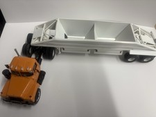 Dan models mack for sale  Mineola