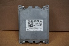 Usado, Módulo de lastro de farol 16 17 18 19 20 21 Volkswagen Passat fabricante de equipamento original 7PP941571AE comprar usado  Enviando para Brazil