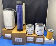 Pcs filter kit for sale  Las Vegas
