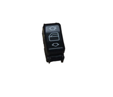 Interrupteur bouton leve d'occasion  Monflanquin