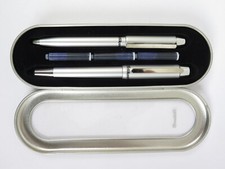Pelikan schreibset füller gebraucht kaufen  Hattersheim