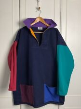 Newlyn fisherman smocks for sale  MILTON KEYNES