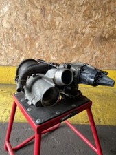 Bmw f30 f31 for sale  EDINBURGH