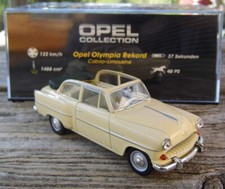 Pel collection pel gebraucht kaufen  München