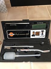 Vintage kerosun performance for sale  Decaturville
