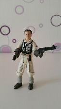 Star wars figur gebraucht kaufen  Frankfurt am Main
