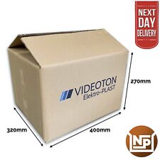 Pack medium extra for sale  STOCKTON-ON-TEES