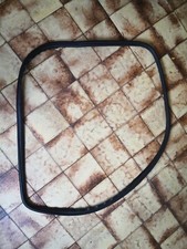 Fiat panda 169 usato  Vizzolo Predabissi