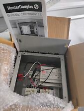Hunter douglas powerview for sale  Indianapolis