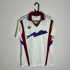 Kashima antlers football for sale  UK