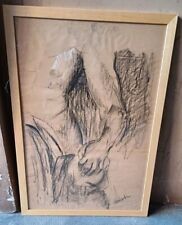 Marco gastini drawing usato  Italia