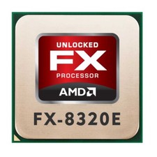 Socket cpu fd832ewmw8khk usato  Spedire a Italy